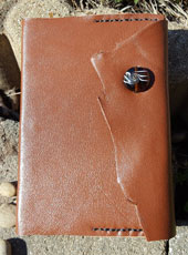 leather-book-cover