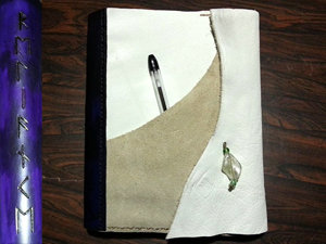 book-cover