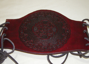 bodice-belt-custom-design-back-C