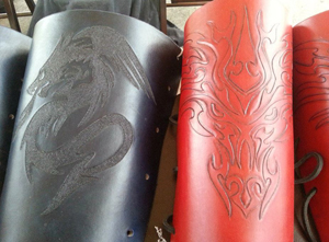 dragon-bracers-large