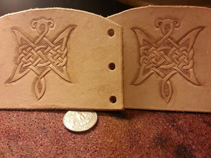 butterfly-kids-bracers-wip