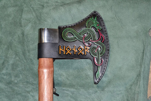 Custom-Ax-Cover-Honor