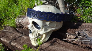 hatband-blue-L2