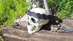 hatband-purple-L4