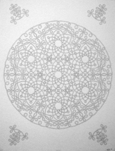 daVinci-Knot6-by-John-J-Kouns